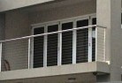 Patersoniastainless-steel-balustrades-1.jpg; ?>